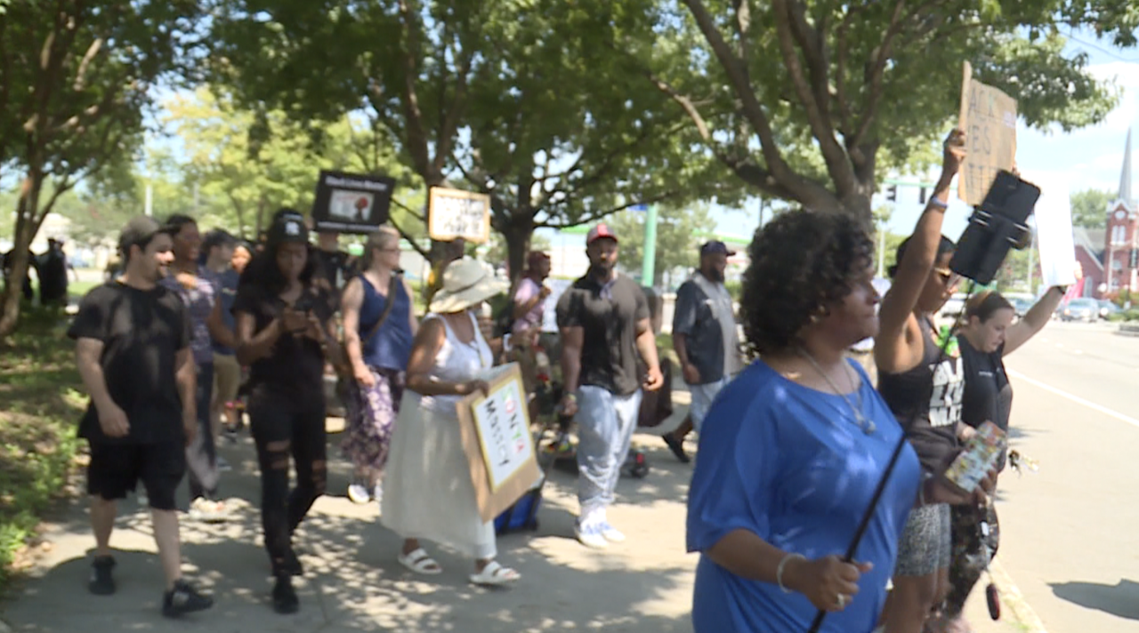 NF Sonya Massey march 1