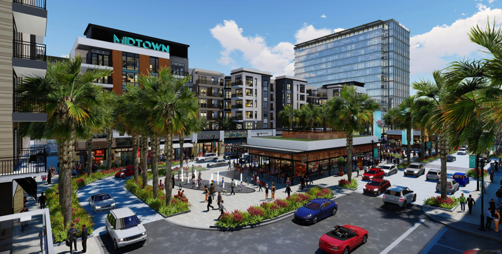 1 MIDTOWN TAMPA.png