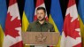 US approaching decision to supply Ukraine with ATACMS missiles