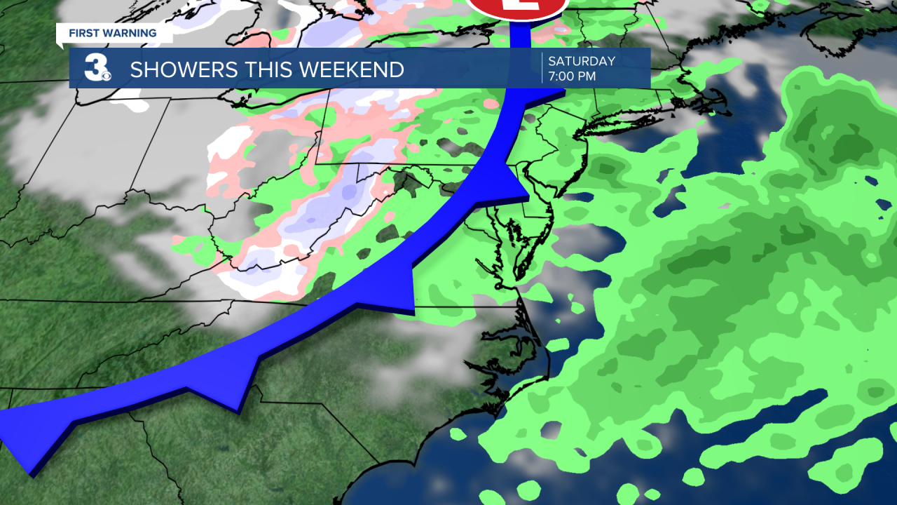 Surface Map Forecast.png