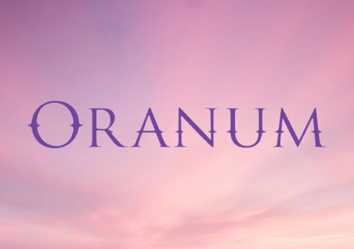 Oranum.jpg