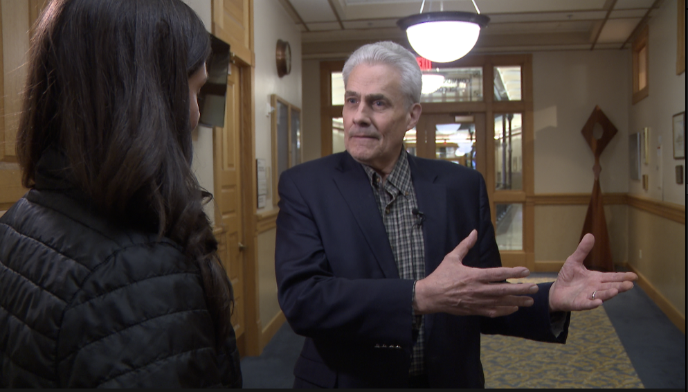 Screenshot 2026-04-10 at 4.35.55 PM.png