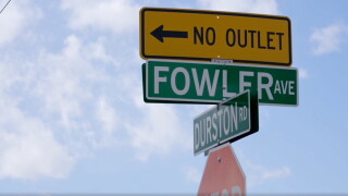 FOWLER AVE.jpg
