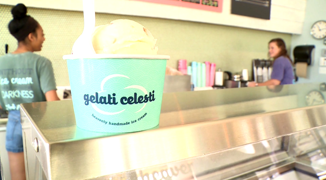Gelati Celesti 01.png