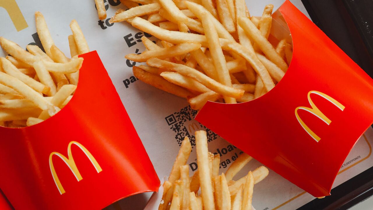 mcdonalds fries.jpg