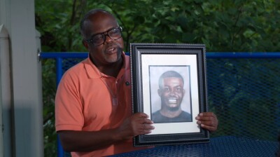 0820_father-son.jpg
