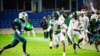 NSU FB PIC.jpeg