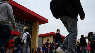 As the Trump administration pushes to dismantle the U.S. Department of Education, advocates for students with disabilities worry that, without federal oversight, Texas will fail to provide adequate special education services to the children who need them.