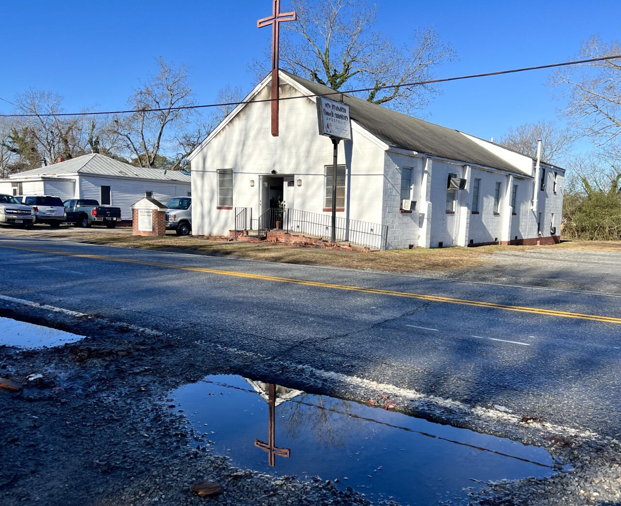 suffolk church fire new years day.jpg