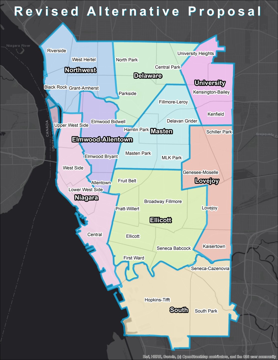 REVISED MAP FROM COMMUNITY GROUP.jpeg