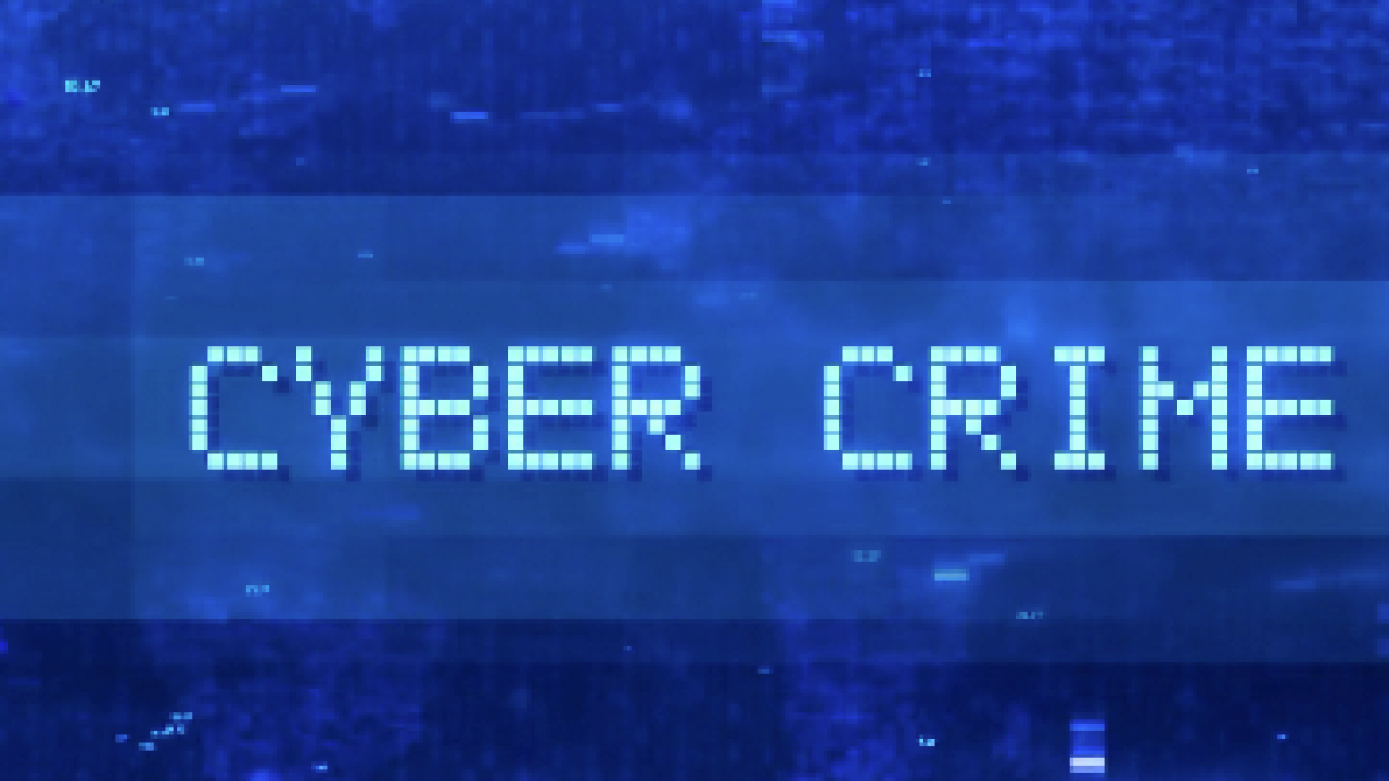 cyber crime.png