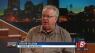 MorningLine: Chronic Pain And Hypnosis P.3
