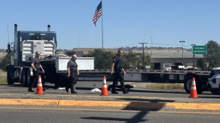 pedestrian hit on s billings boulevard.jpg