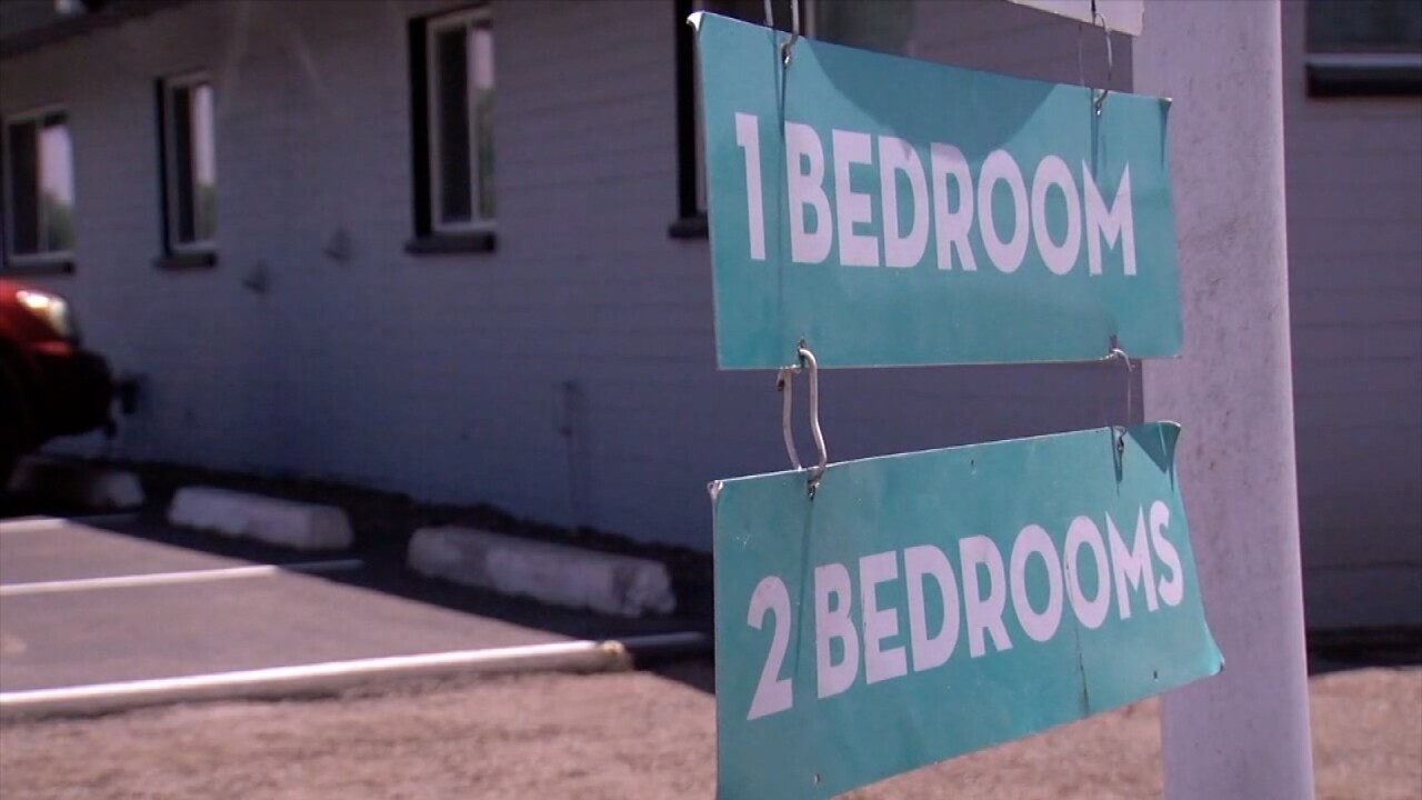 RENTAL ASSISTANCE WEB.jpg