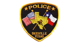 BeevillePolice.png