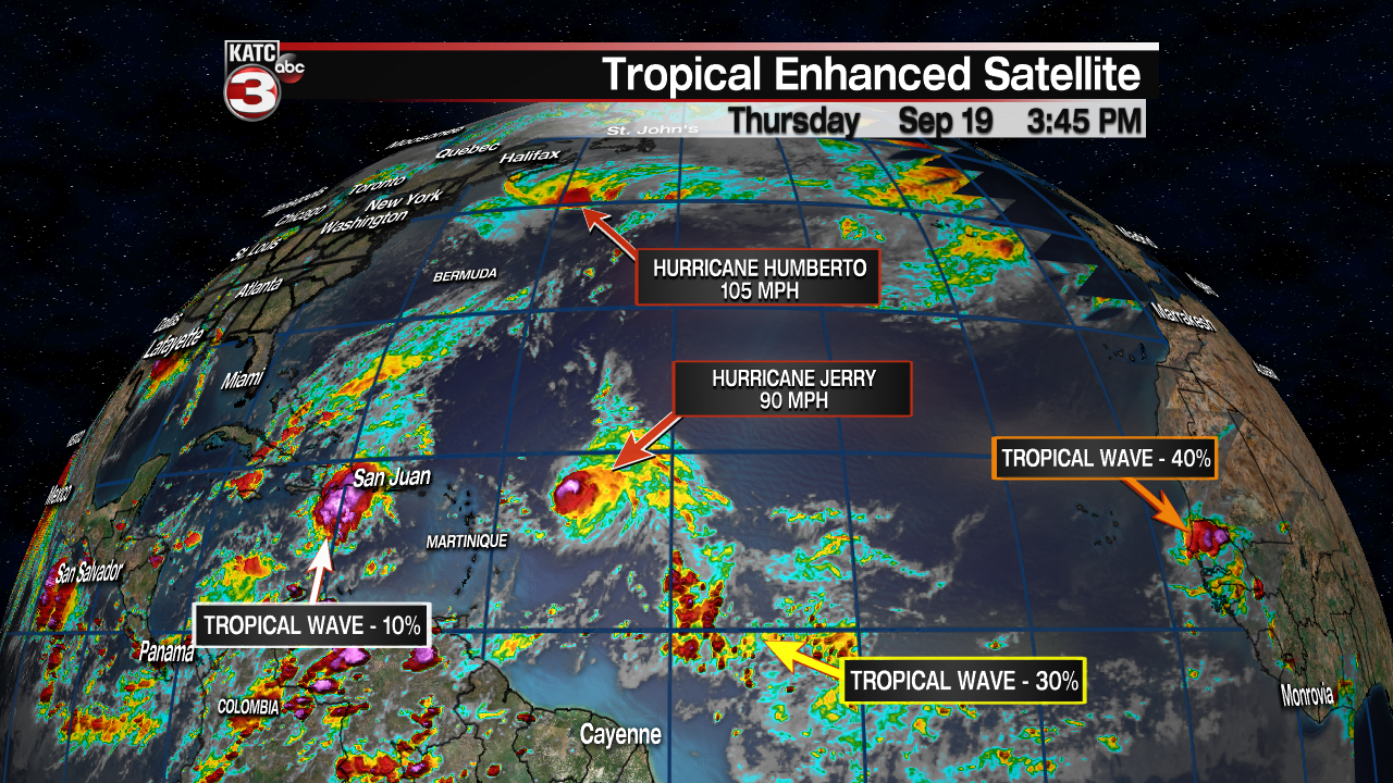 Tropical Satellite Enhanced Rob2.png