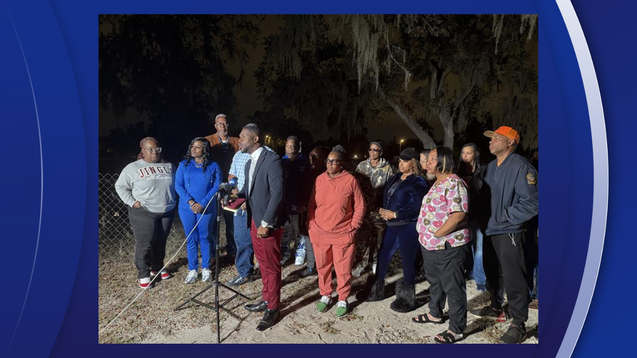 DO NOT DELETE - Blue Background.png