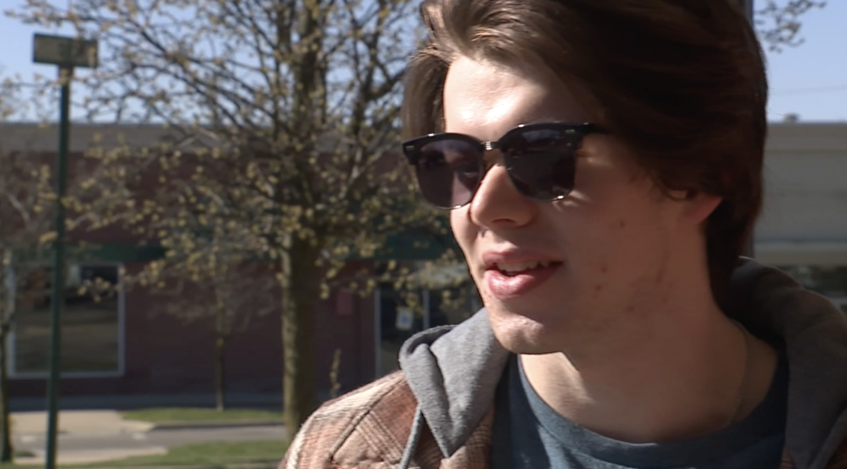 Screenshot 2024-04-07 at 8.26.09 PM.png