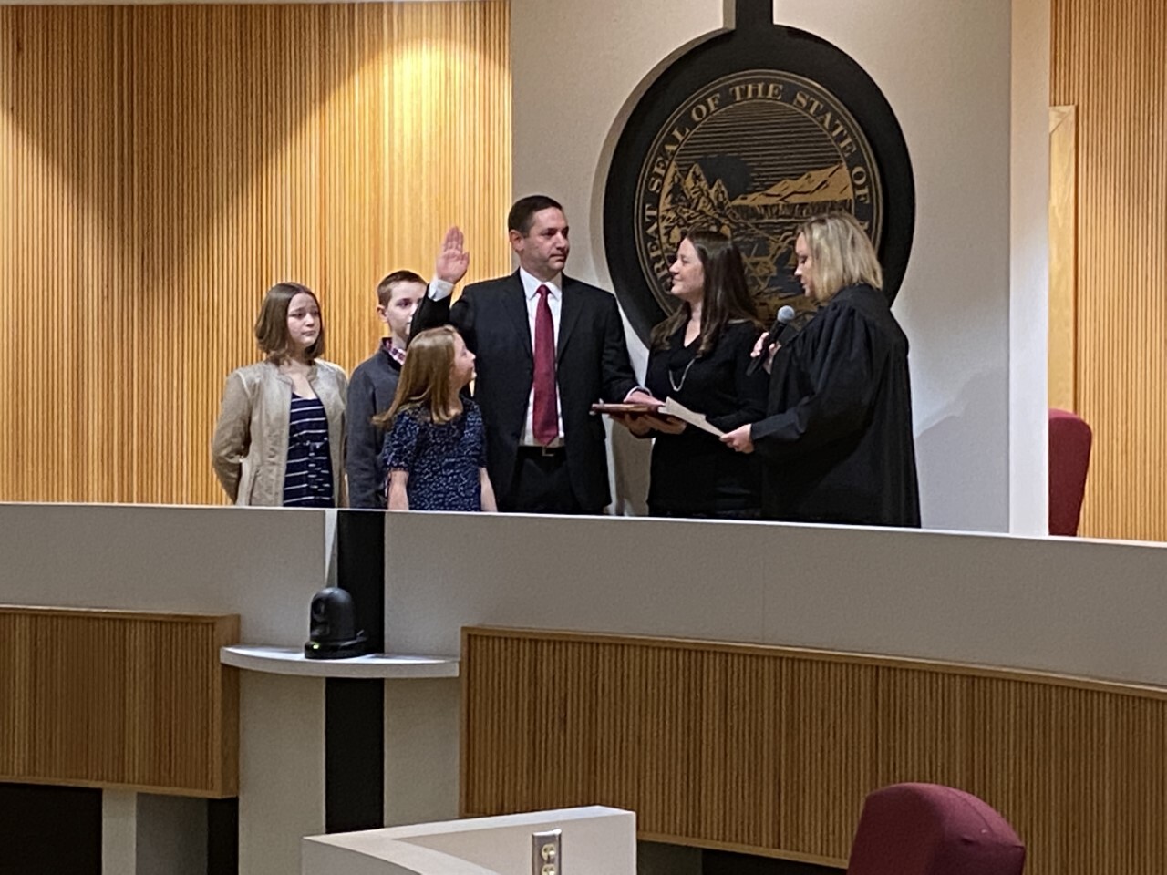 swearing in 2.jpg