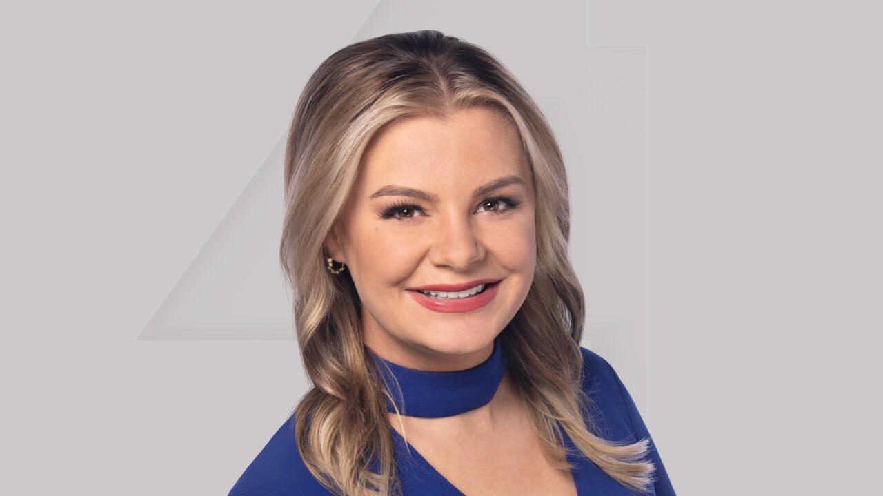 KSHB 41 Welcomes Cassie Wilson To Weather Team kshb-41-welcomes-cassie-wilson-to-weather-team