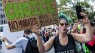 NYC Schools Vaccine Mandate Now In Effect