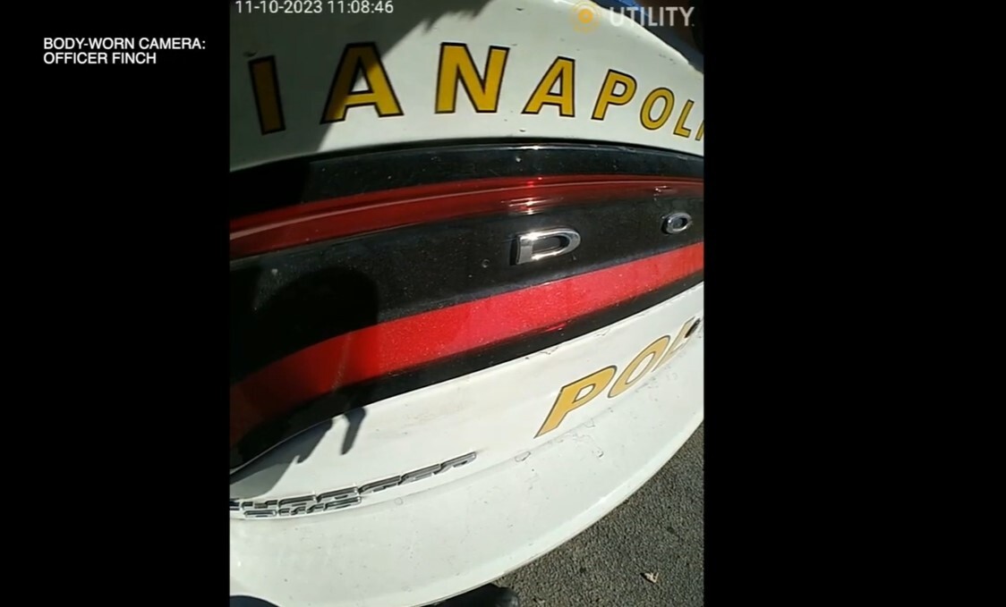 caroline ave bcf6.jpg