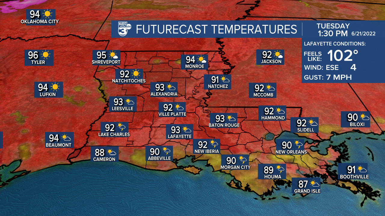 ICAST Next 48 Hour Temps Rob.png