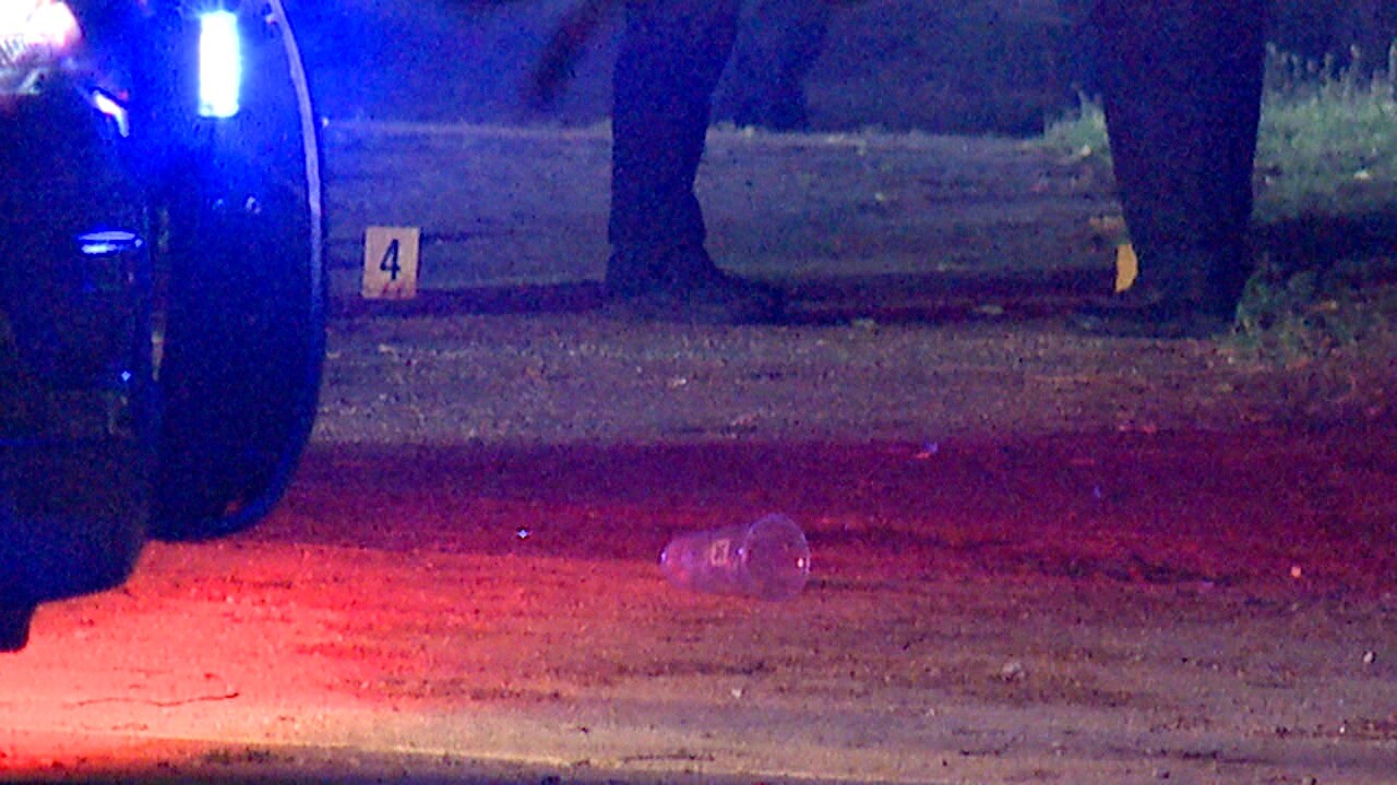 Sycamore St. Deadly Shooting.jpg