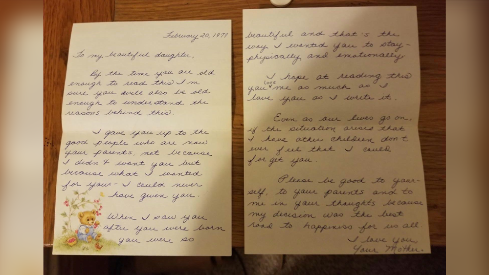 adoption-letter.png