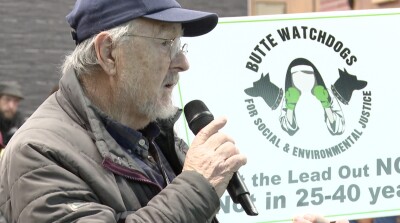 Lead level meeting.jpg