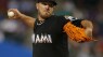 Marlins ace Jose Fernandez killed