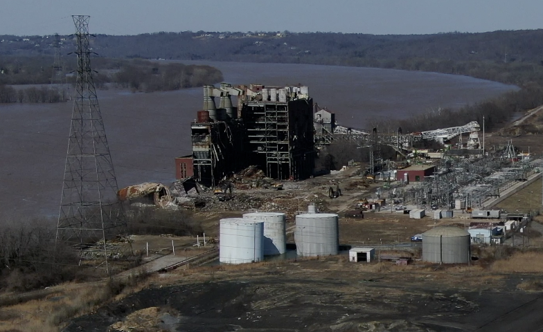 Screen Shot 2021-03-17 at 3.15.16 PM (002).png