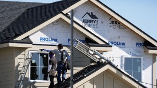 Jobs Construction
