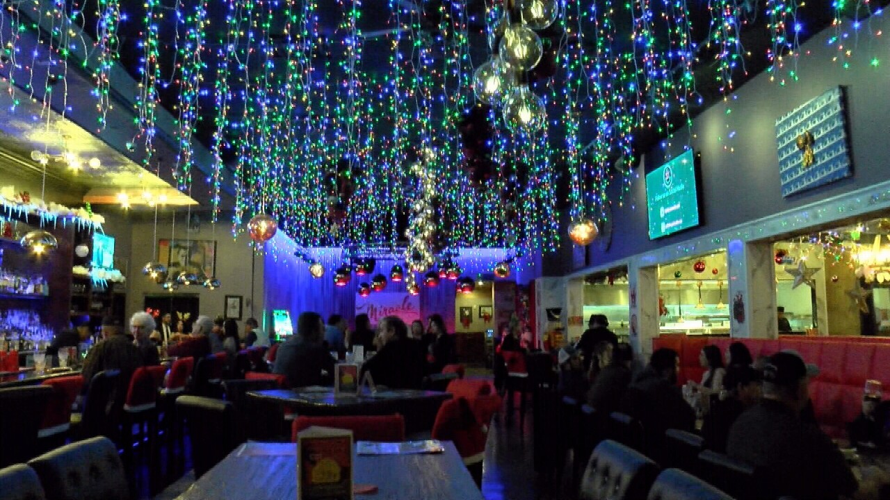 MIRACLE BAR LIGHTS.jpg