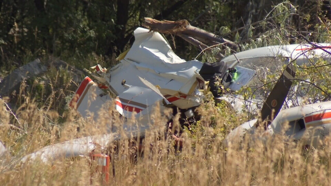 Plane Crash4.jpg