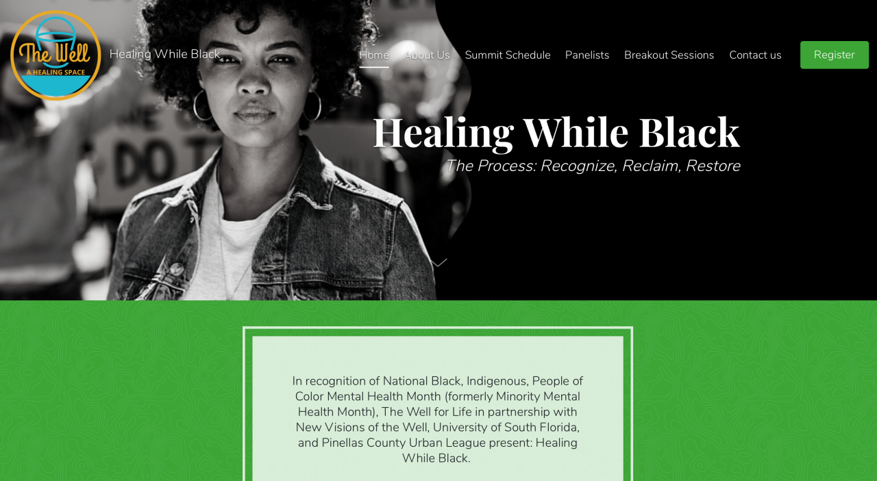 healing-while-black-002.png