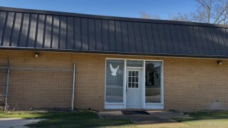 A safety net disappears: Community Training & Outreach Center shuts down in Thomasville