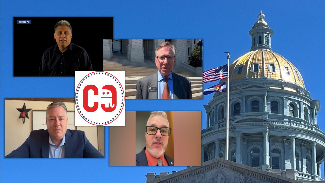 gop candidates for governor.png