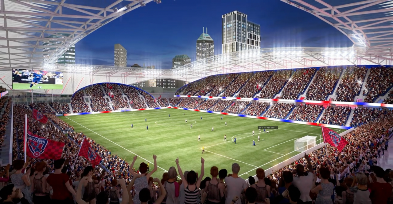 MicrosoftTeams-image (56).png