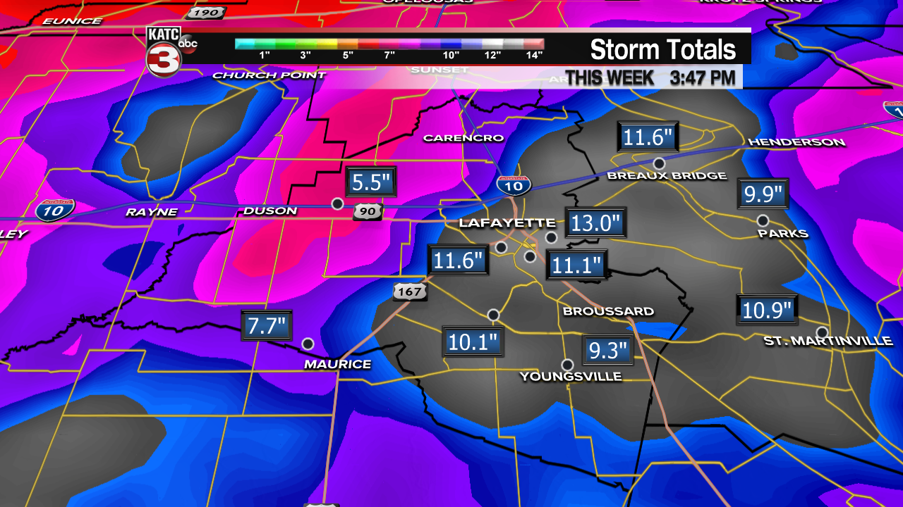 Production Earth Design.png