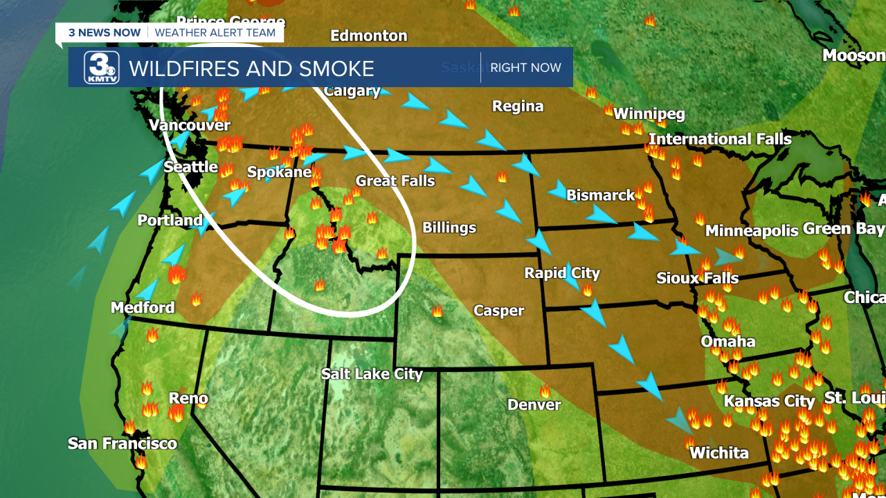 Wildfire Smoke and Fires Manual KML.png