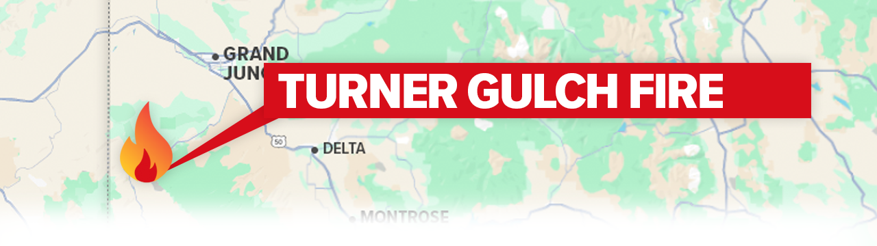turner gulch fire.png