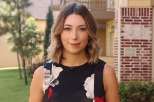 Sydney Isenberg