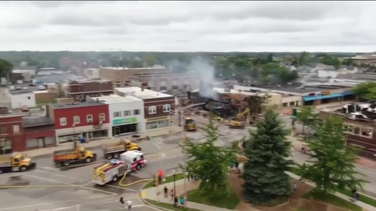 Poster image - 2021-08-17T181746.298.jpg