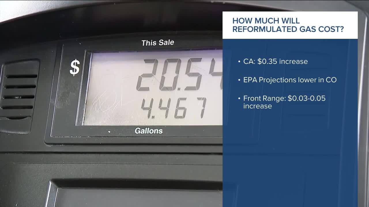 Reformulated gas.jpg