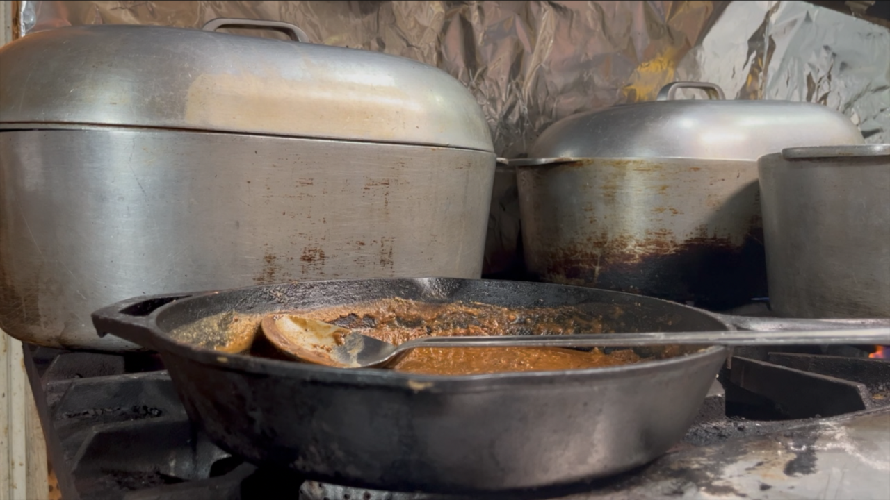 Glenda's Creole Kitchen 4