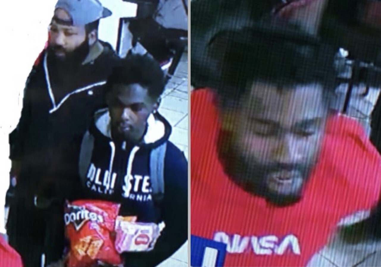 suspects collage.jpg