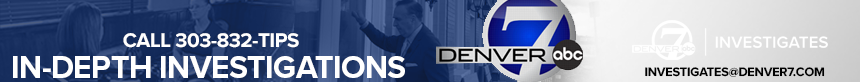 denver7 investigates header 2.png