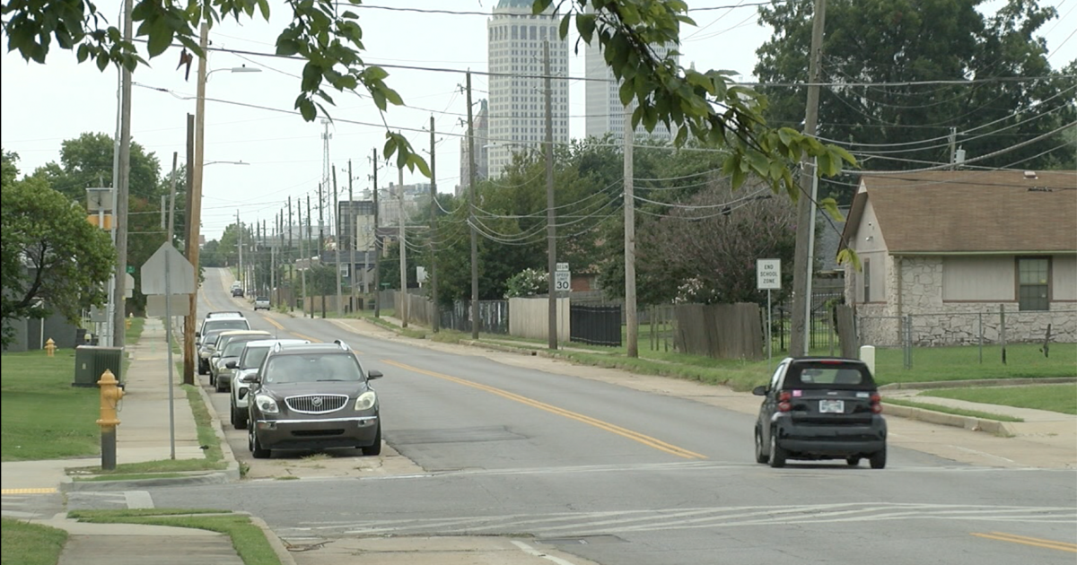 Agencies to work with public on bettering bike, pedestrian infrastructure Agencies to work with public on bettering bike, pedestrian infrastructure