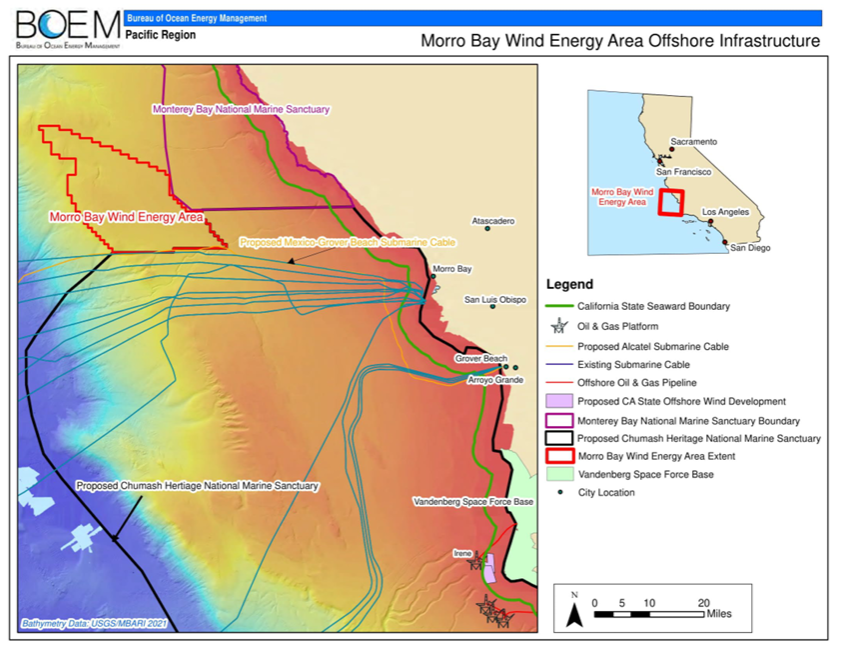 BOEM Morro Bay Offshore Project.png
